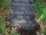 image of grave number 946924